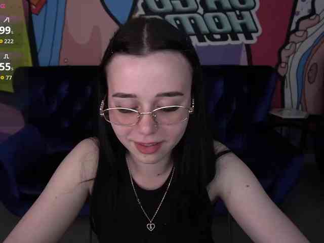 TorryStar webcam