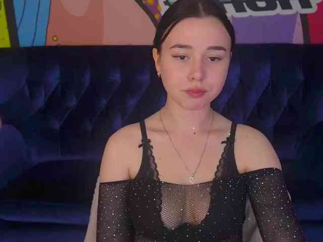 TorryStar webcam
