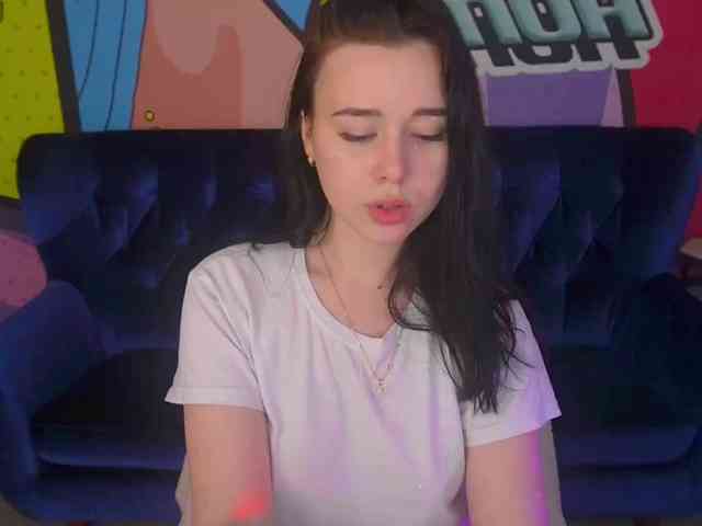 TorryStar webcam