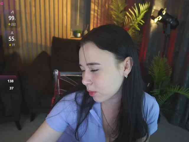 TorryStar webcam