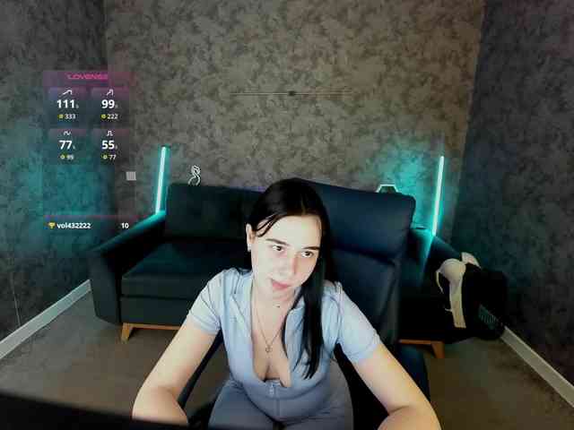 TorryStar webcam