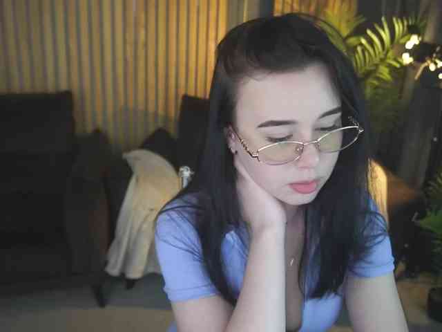 TorryStar webcam