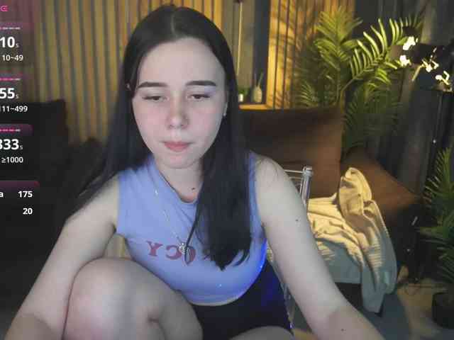 TorryStar webcam