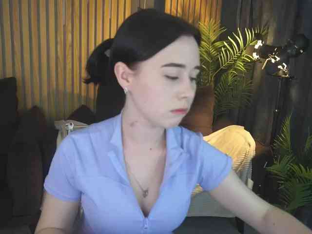 TorryStar webcam