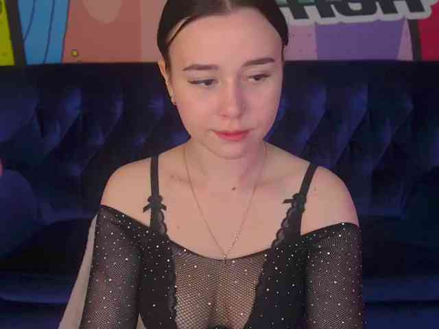 TorryStar webcam