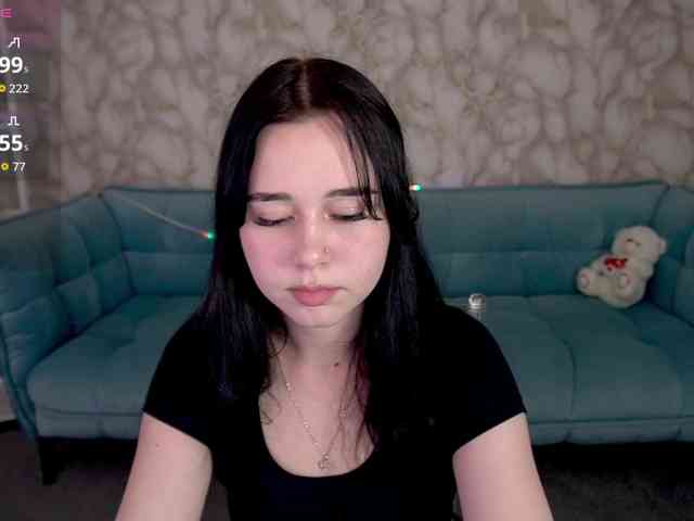TorryStar webcam