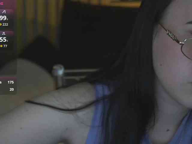 TorryStar webcam