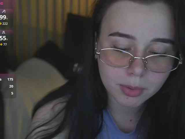 TorryStar webcam