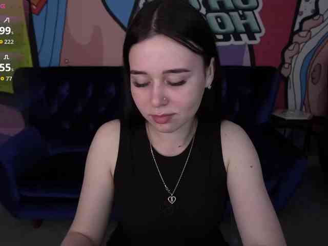 TorryStar webcam