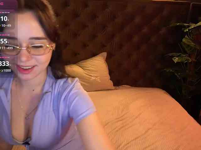 TorryStar webcam