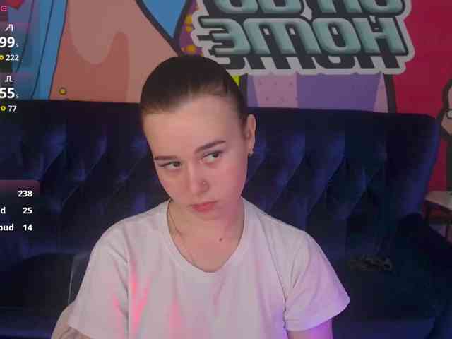 TorryStar webcam