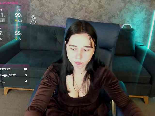 TorryStar webcam