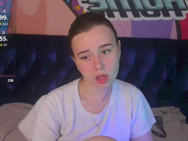 TorryStar webcam