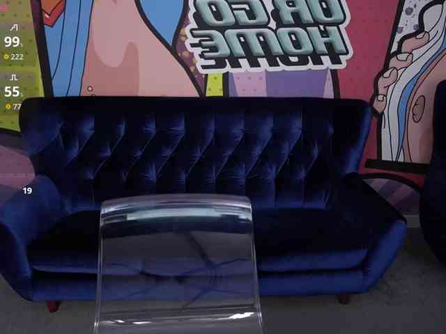 Модель: TorryStar