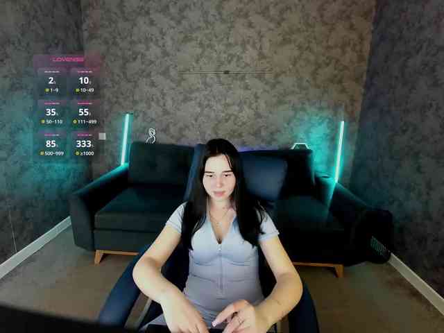 TorryStar webcam