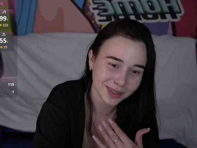 TorryStar webcam