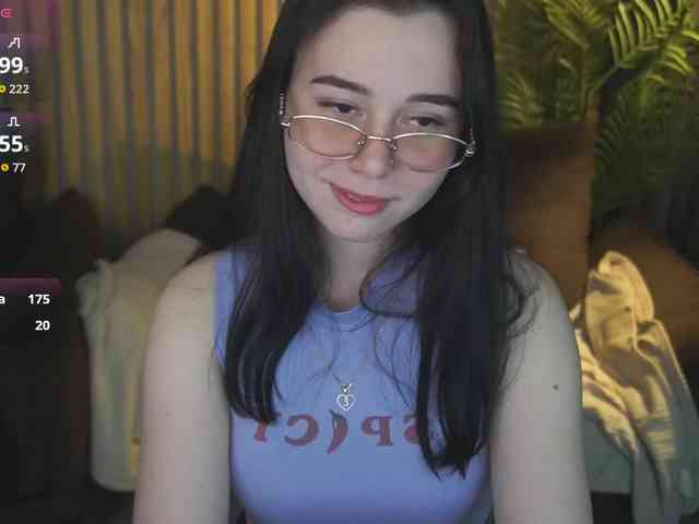 TorryStar webcam
