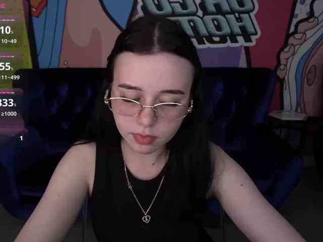 TorryStar webcam