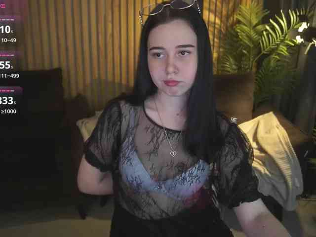 TorryStar webcam