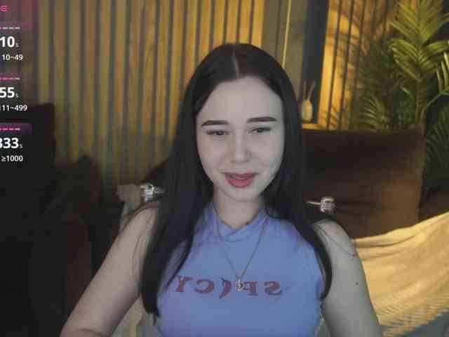 TorryStar webcam