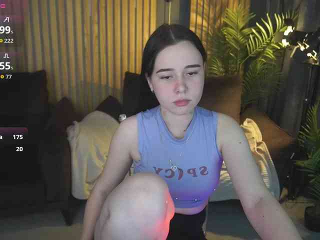 TorryStar webcam