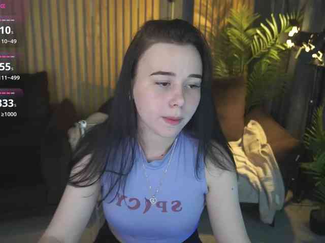 TorryStar webcam