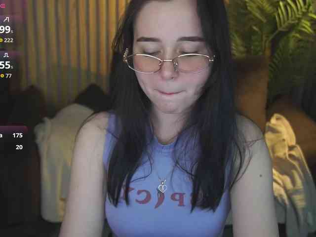 TorryStar webcam