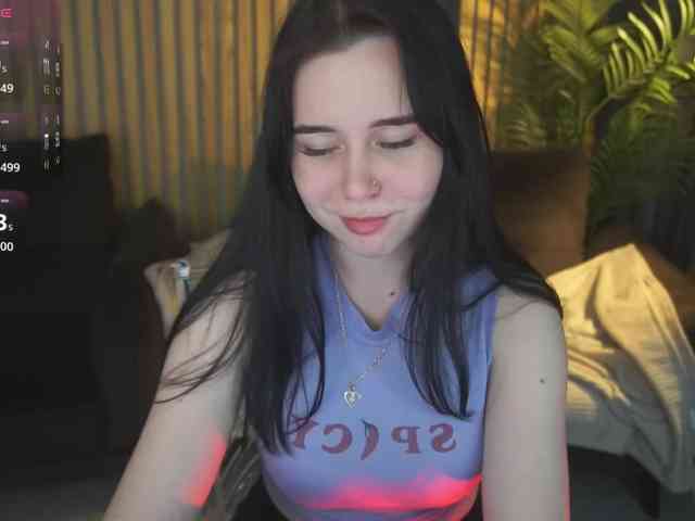 TorryStar webcam