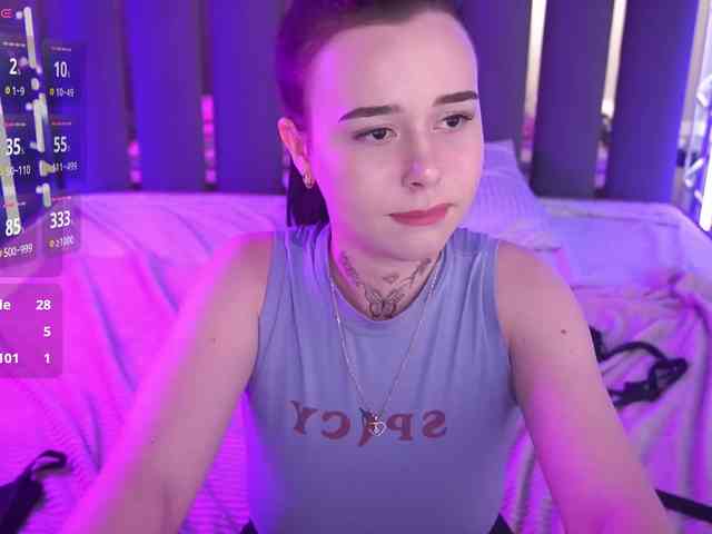 TorryStar webcam