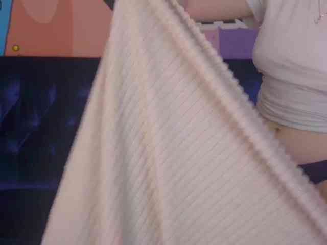 TorryStar webcam