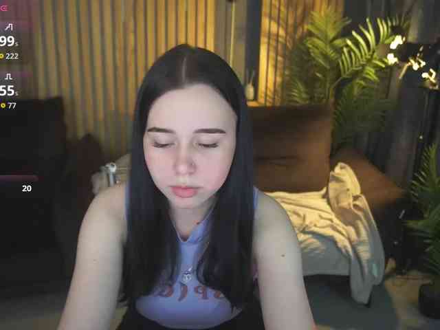 TorryStar webcam