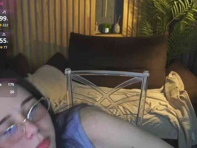 TorryStar webcam