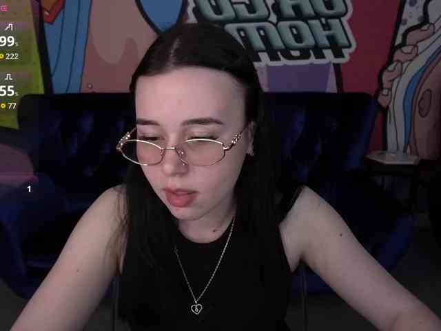 TorryStar webcam