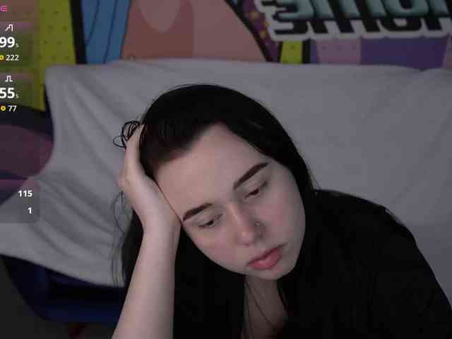 TorryStar webcam