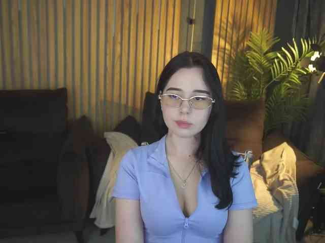TorryStar webcam