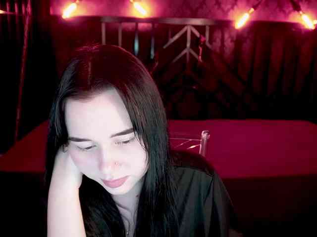 TorryStar webcam