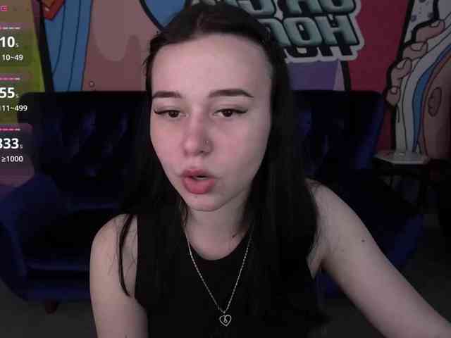 TorryStar webcam