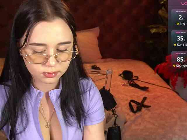 TorryStar webcam