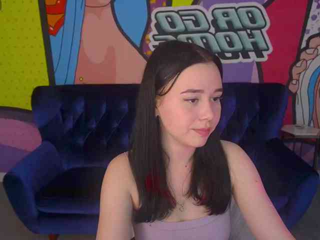 TorryStar webcam