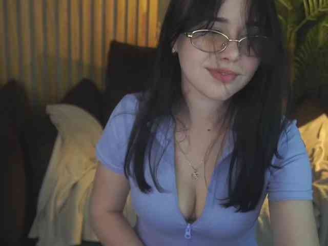 TorryStar webcam