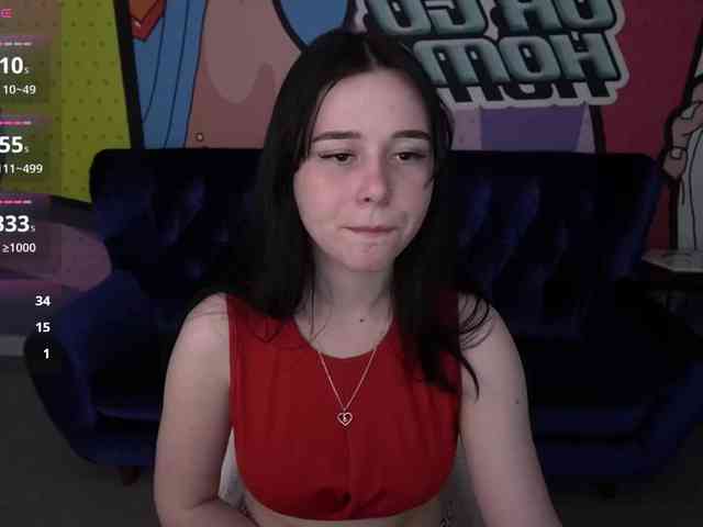 TorryStar webcam