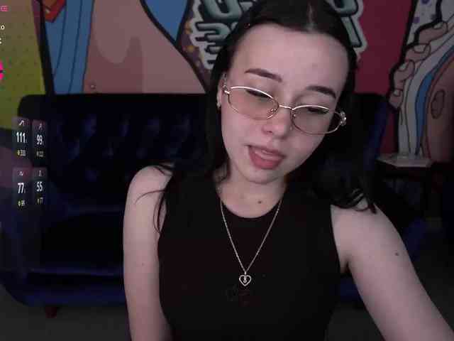 TorryStar webcam