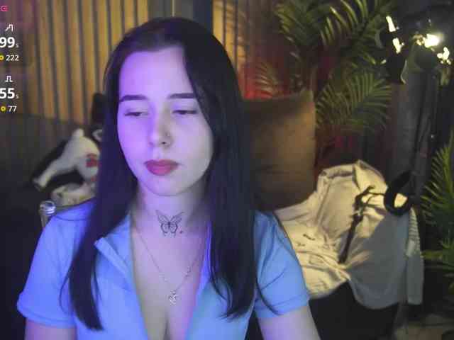 TorryStar webcam