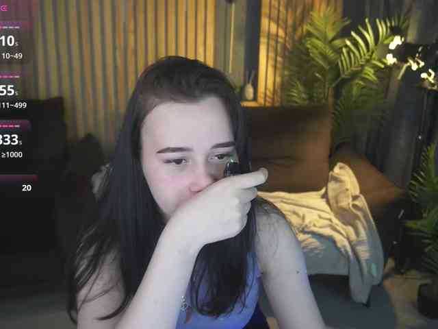 TorryStar webcam