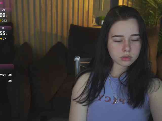 TorryStar webcam