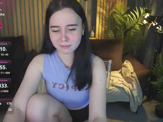 TorryStar webcam