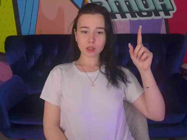 TorryStar webcam