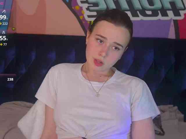 TorryStar webcam