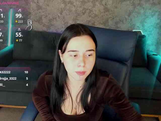 TorryStar webcam