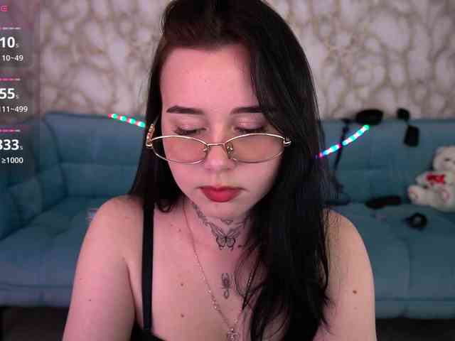 TorryStar webcam
